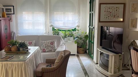 Photo 5 of Flat for sale in Ciudad Jardín - Zoco, Córdoba