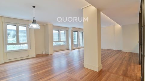 Foto 2 de Piso en venta en Calle de Rodríguez Arias, Sabino Arana - Jesuitas, Bilbao
