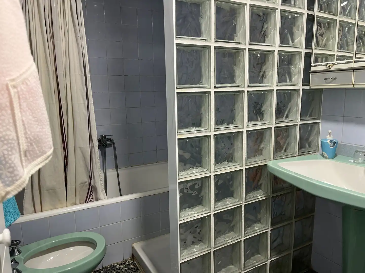 Piso en venta en Agullent, imagen 14