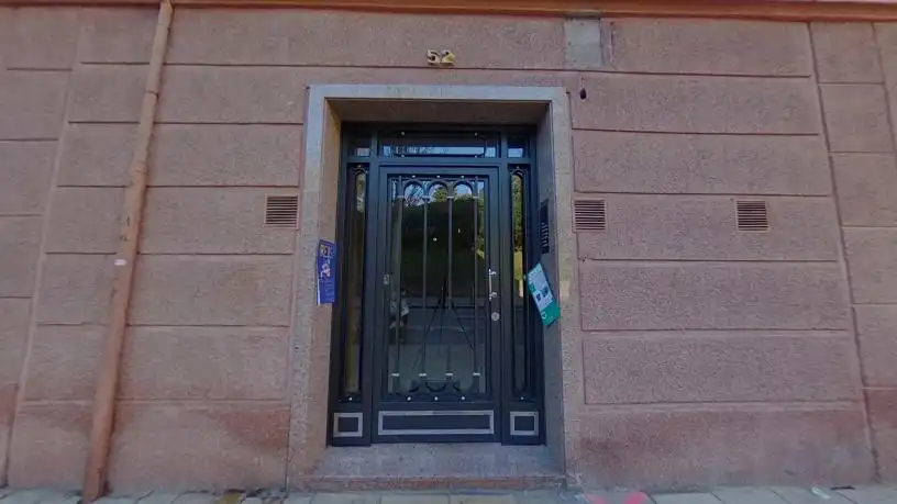 Pis amb ascensor en venda a Carrer de Beret, imagen 9