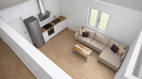 Photo 3 of Flat for sale in Avenida de Los Santos Niños, 6, Tielmes, Madrid