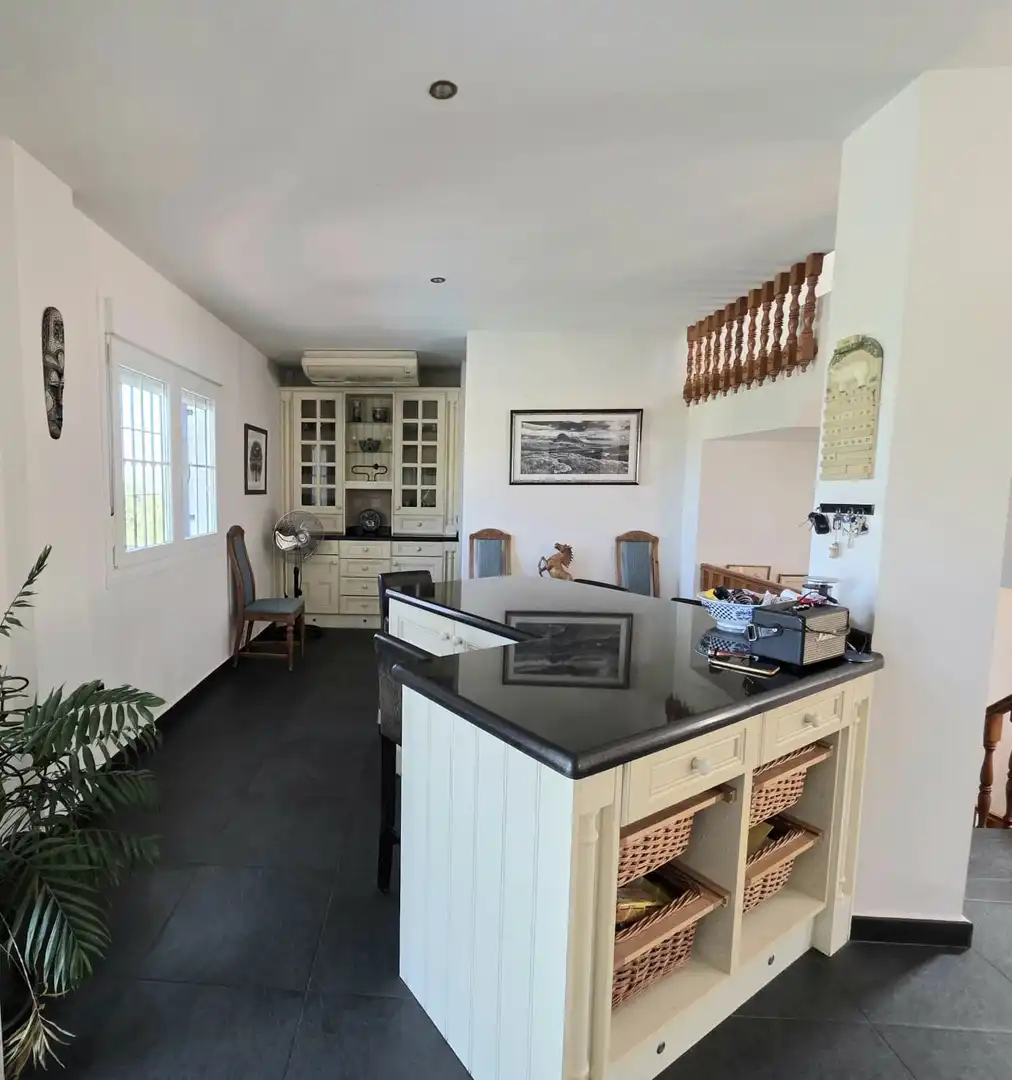 Casa con piscina in vendita a UR6 61, imagen 16