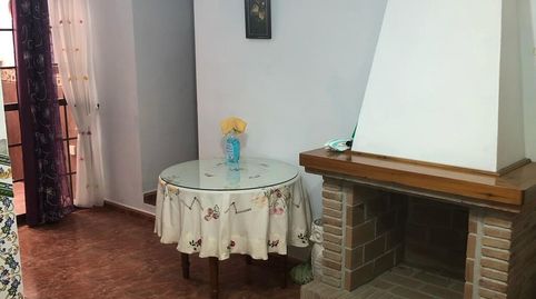 Foto 4 von Country house zum Verkauf in Árchez, Málaga