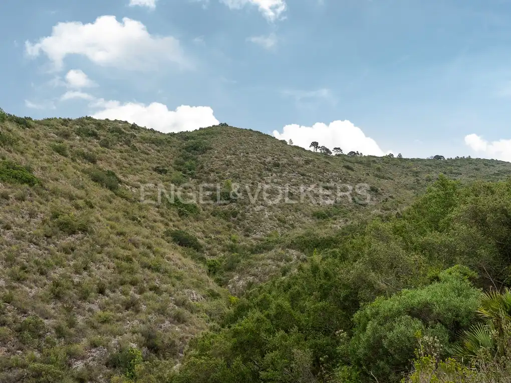 Houses for sale in Carcaixent  with Heating, Private garden and Terrace