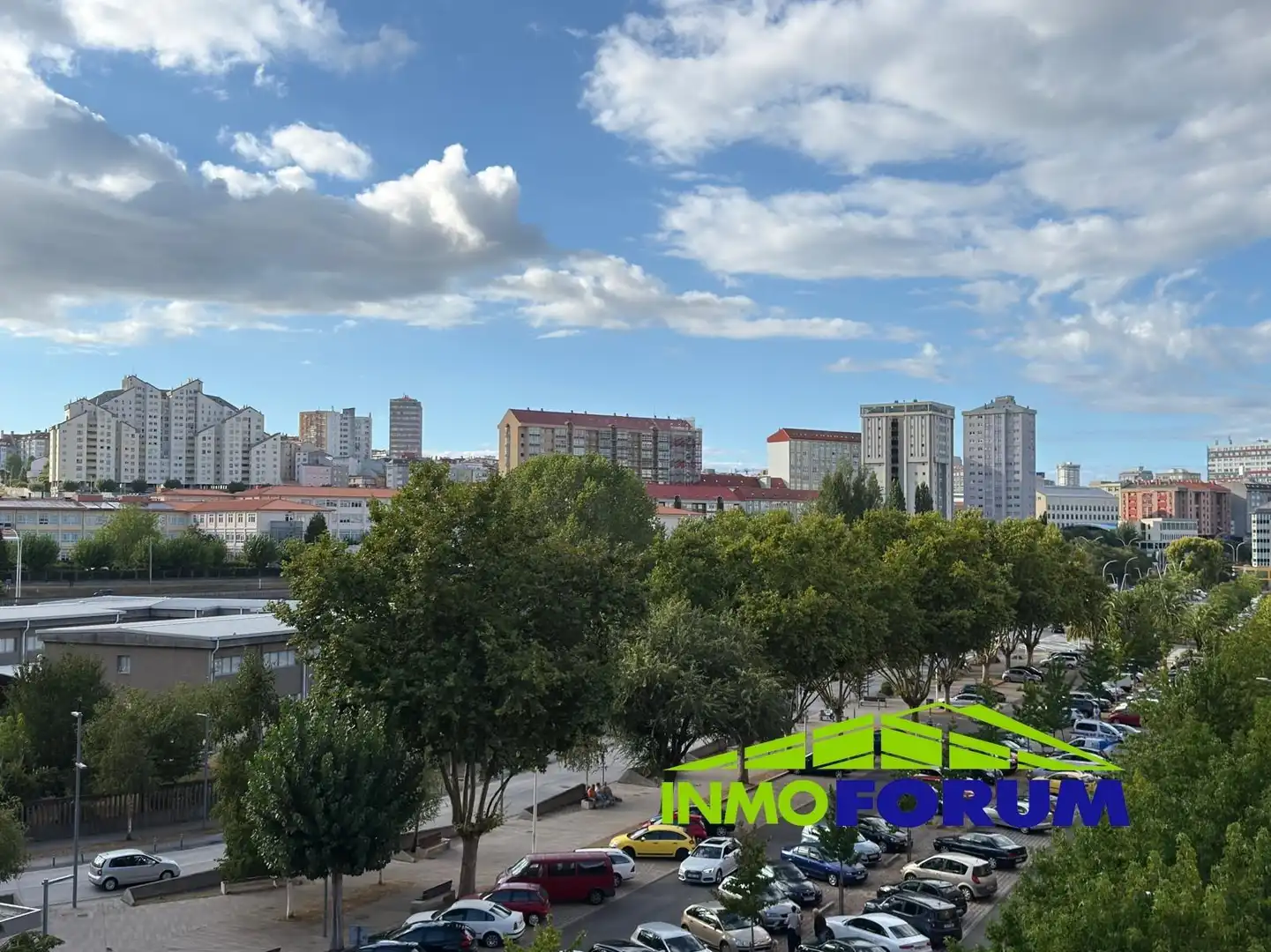 Appartement avec ascenseur à vendre à Calle Pablo Picasso, imagen 26