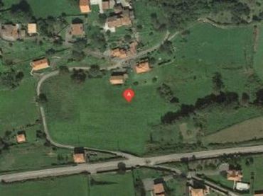 Xalet en venda a Ribadesella