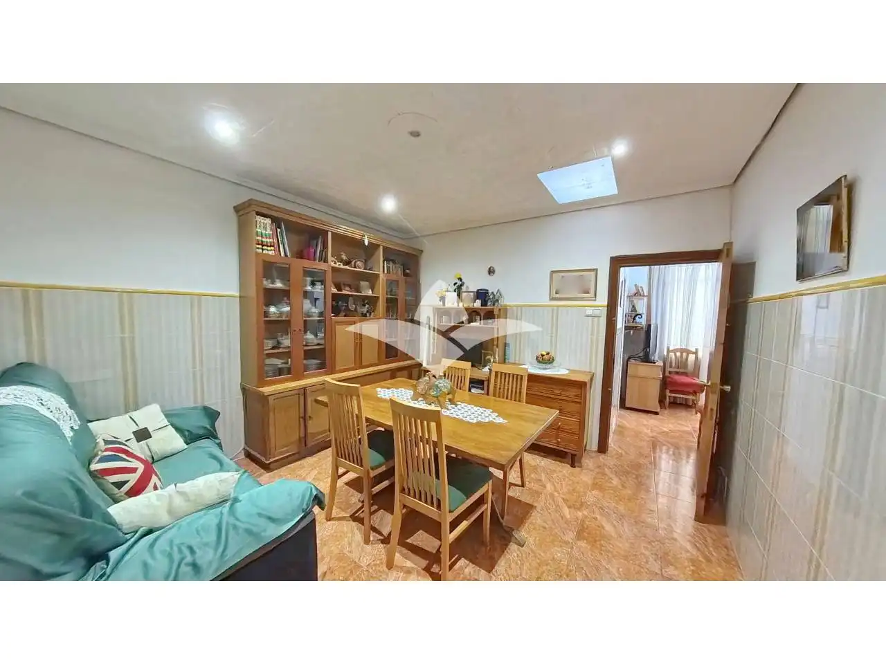 Casa o chalet en venta en Calle Padre Francisco Orihuela, Massamagrell