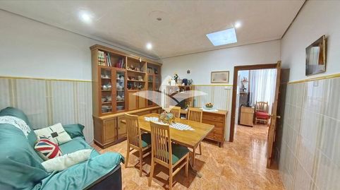 Foto 4 de Casa o chalet en venta en Calle Padre Francisco Orihuela, Massamagrell, Valencia