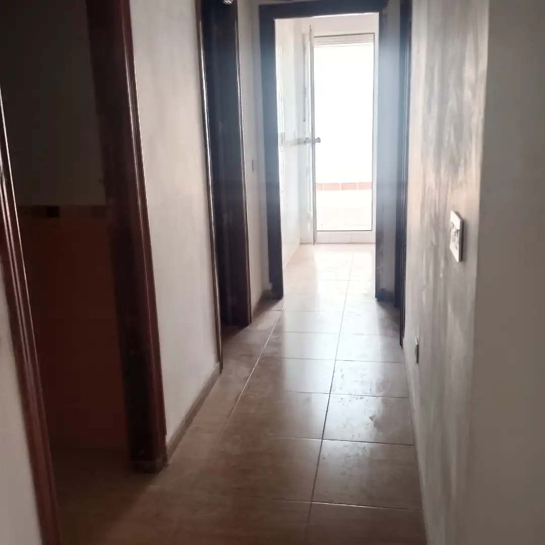Pis en venda a Calle Vista Alegre 38, imagen 3
