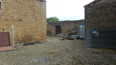 Photo 2 of Premises for sale in Garínoain, Navarra