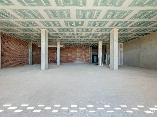 Local comercial en Venta en Port