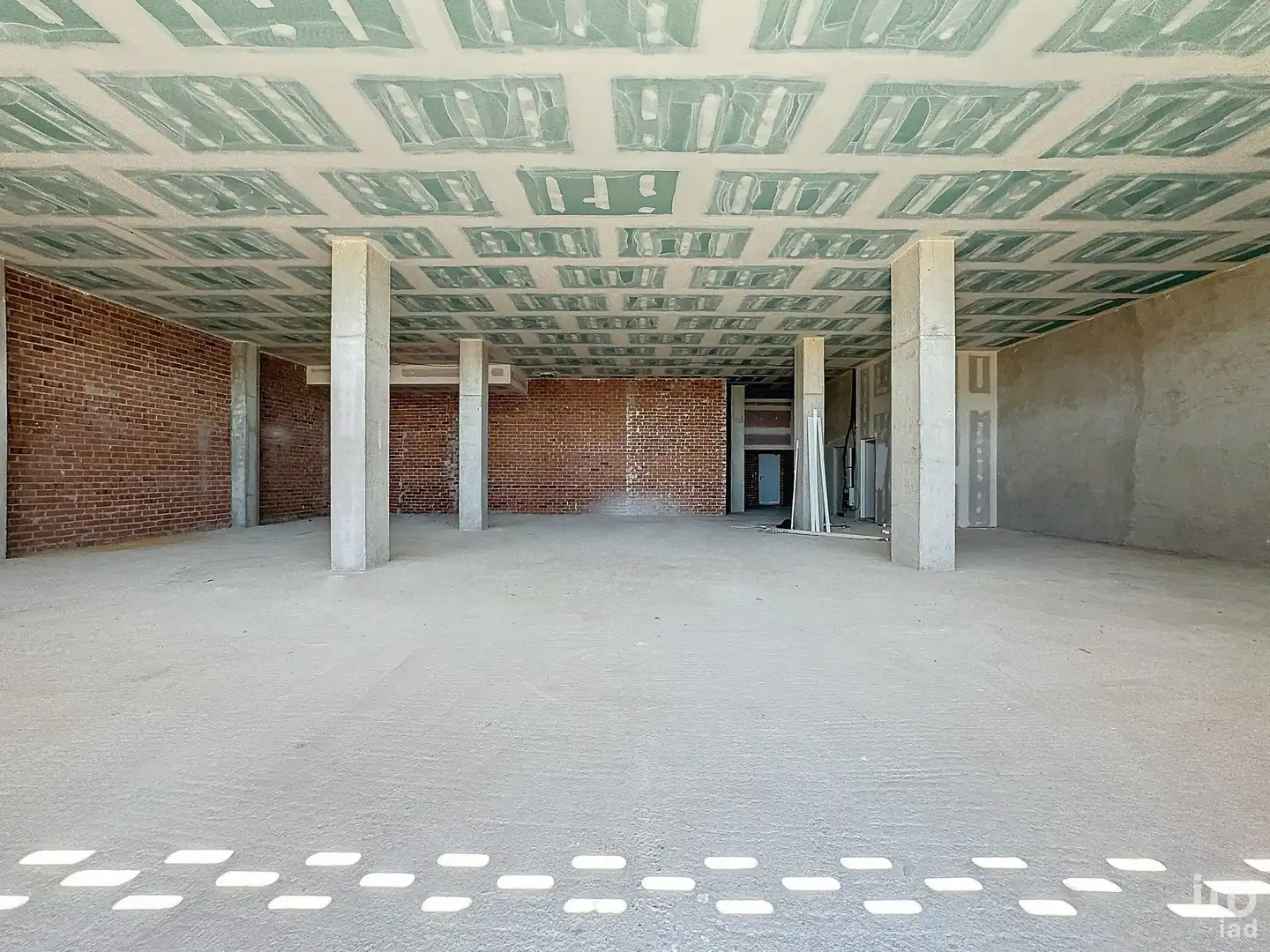Local comercial en venta en Port