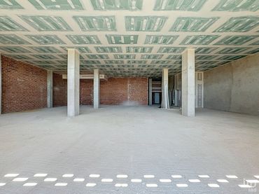 Local comercial en venda a Port