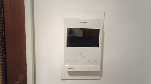 Photo 5 of Flat for sale in Carrer del Pintor Alsamora, Porta, Barcelona Capital