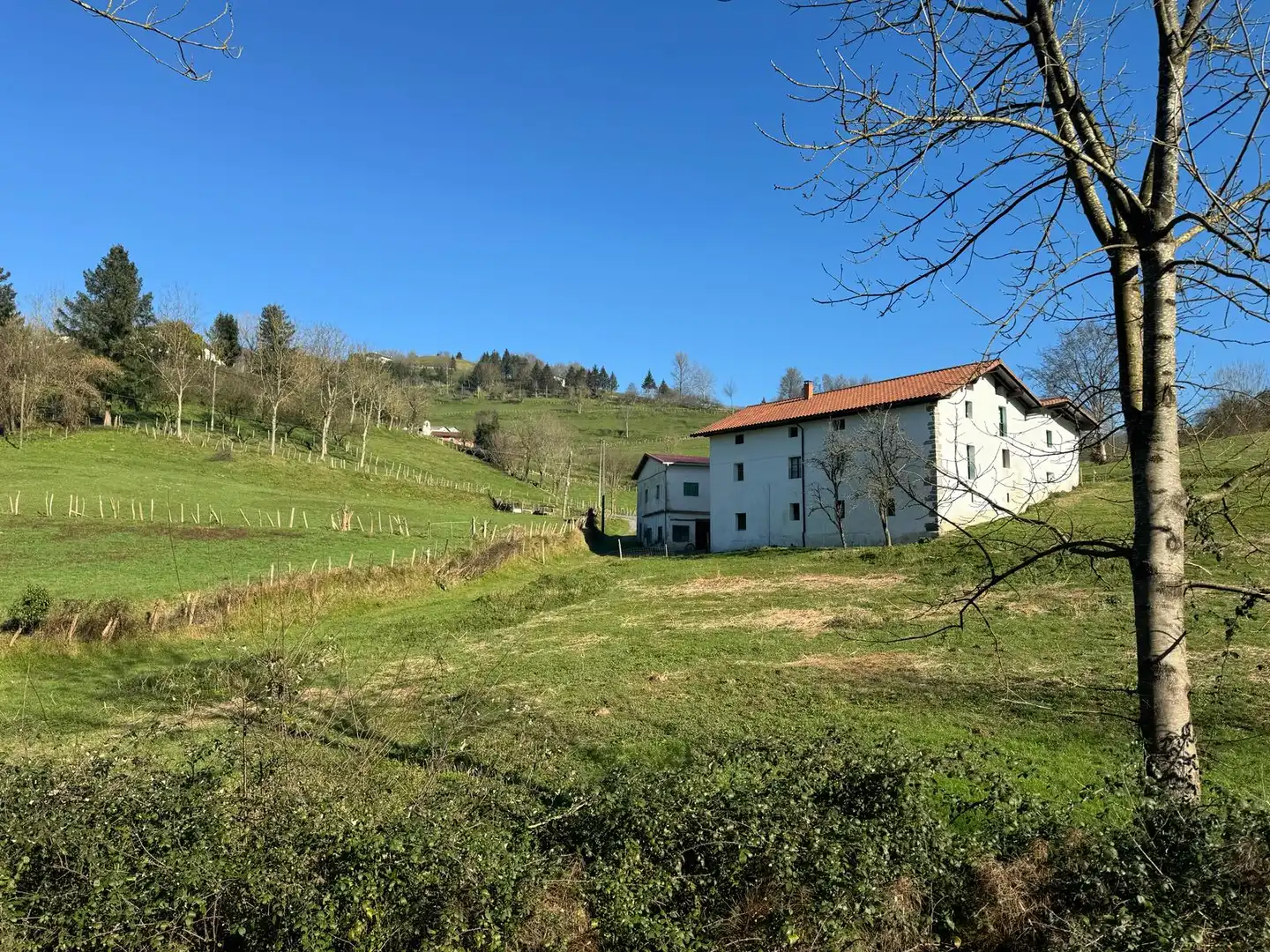 Houses for sale in N/A, -1, Altzo