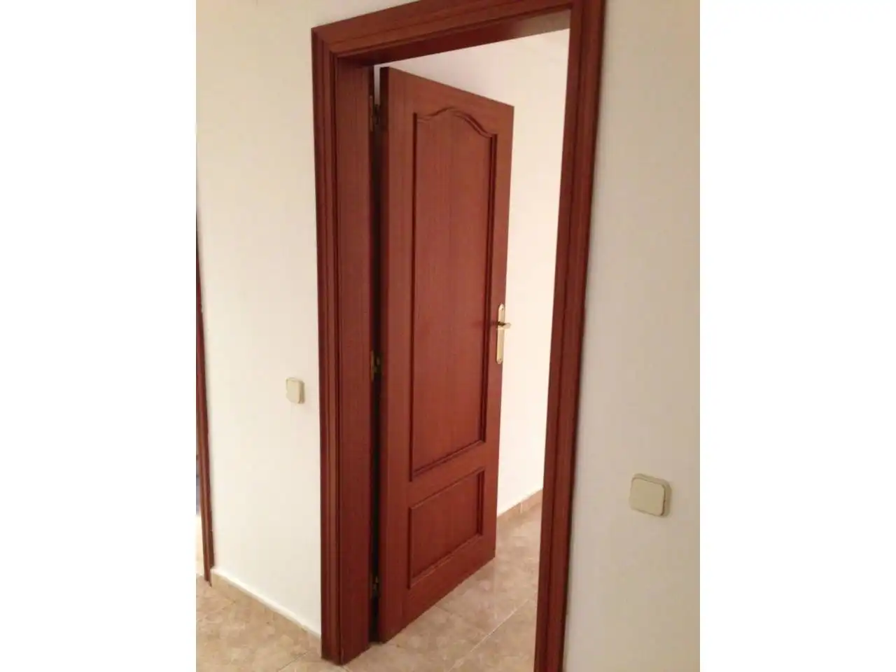 Piso en venta en Calle gabriel ferreter, 1, Sota el Cami Ral