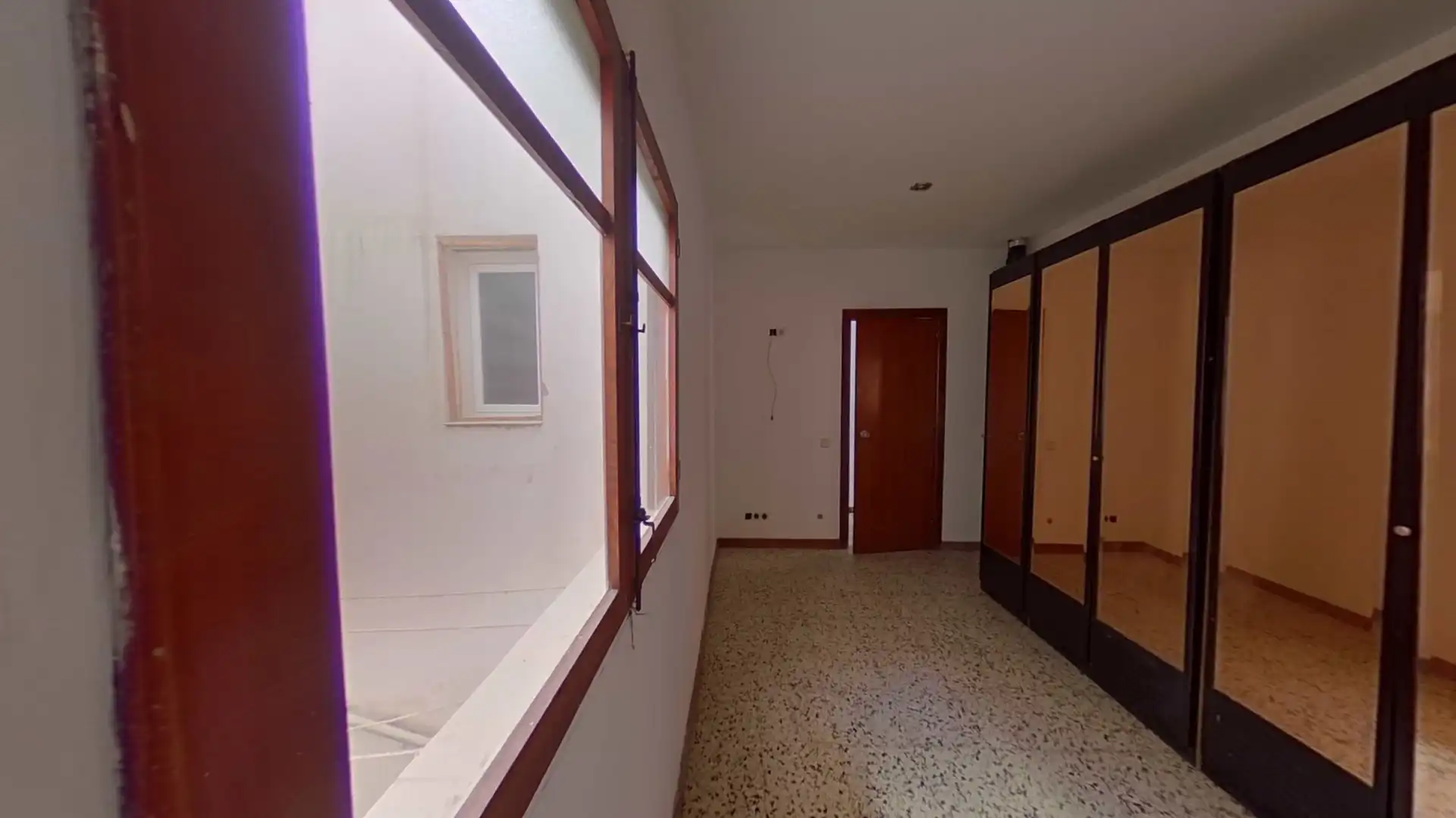Wohnung mit Terrasse zum Verkauf in Frederic Soler Pitarra, imagen 15