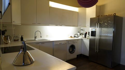 Foto 3 de Casa o xalet en venda a El Perdigón , Zamora