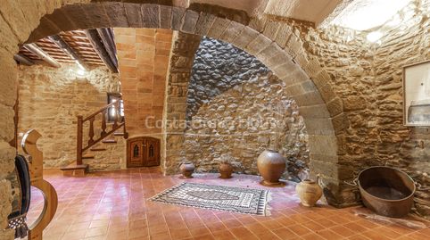 Foto 5 de Finca rústica en venta en Plaça Jaume I, Cruïlles, Monells I Sant Sadurní de L'Heura, Girona