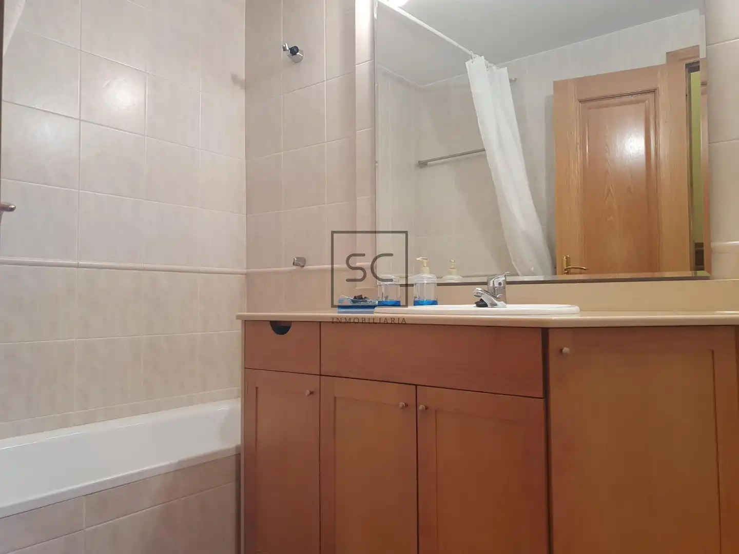 Chalet con piscina en venta en FONDAL, imagen 27
