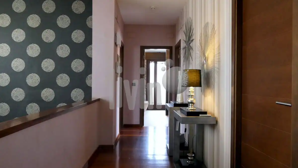 Casa in vendita a La Guardia de Jaén, imagen 47