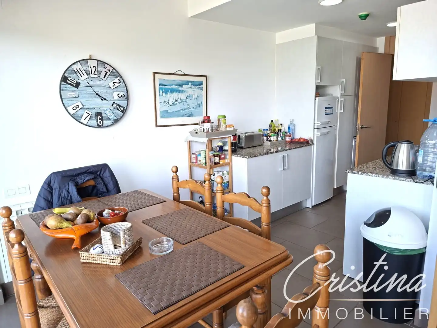 Duplex with garden for sale in Sant Antoni de Calonge, imagen 19