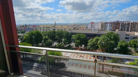 Foto 4 de Dúplex de alquiler en Santa Rosa - Valdeolleros, Córdoba Capital