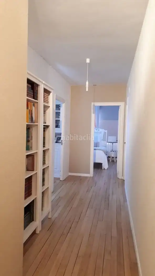 Flat for sale in Poblado Cimavilla 19, imagen 4