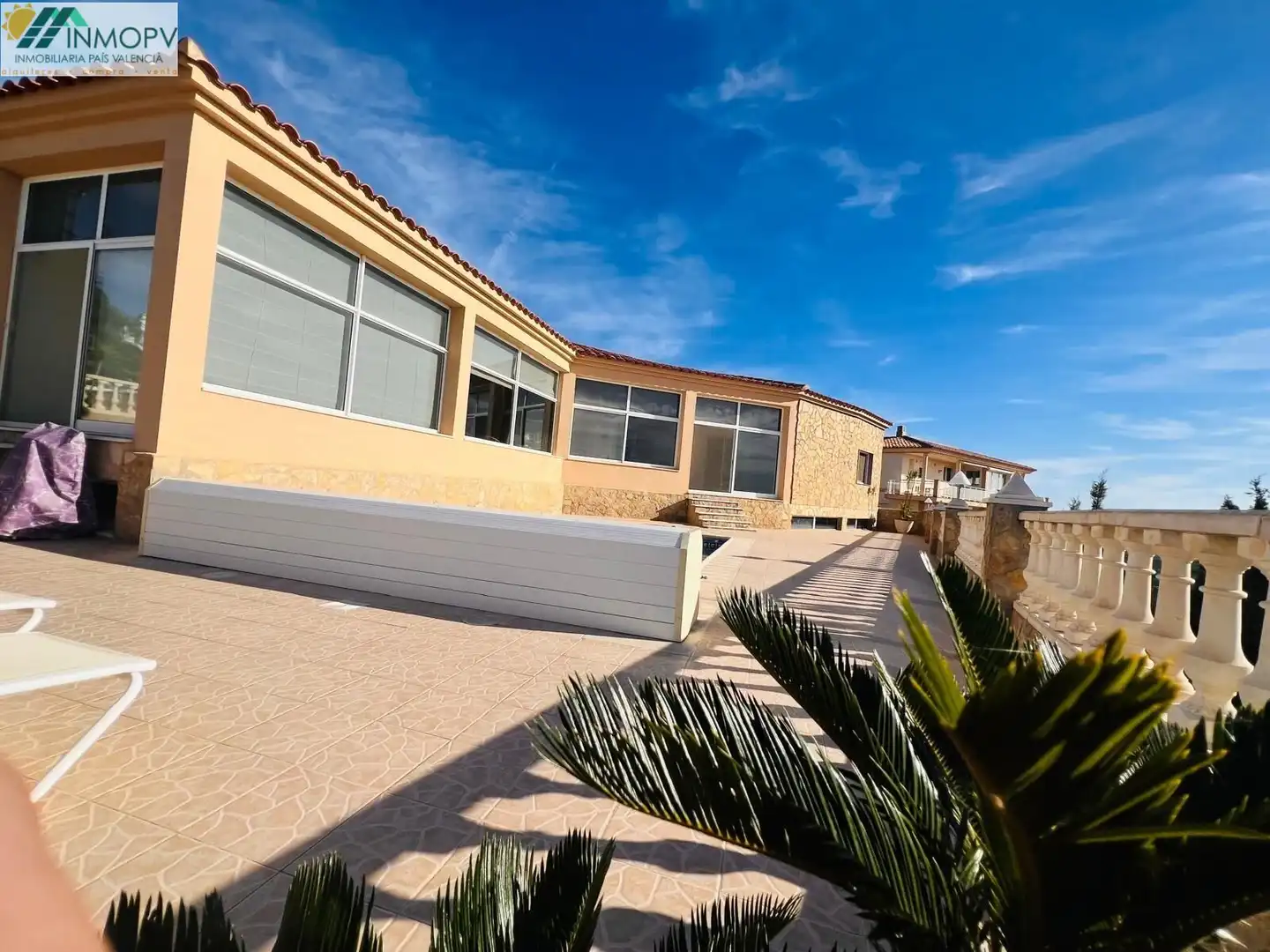 Detached house with pool for sale in Closa de Vinaròs - Ermita, imagen 59