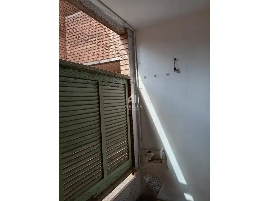 Maisonette mit Aufzug zum Verkauf in Tàrrega, imagen 27
