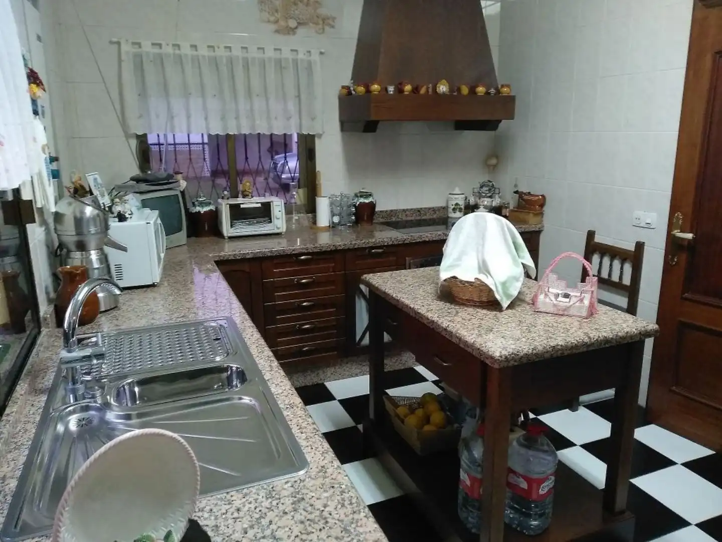 Casa in vendita a LOS 3 PINOS, imagen 7