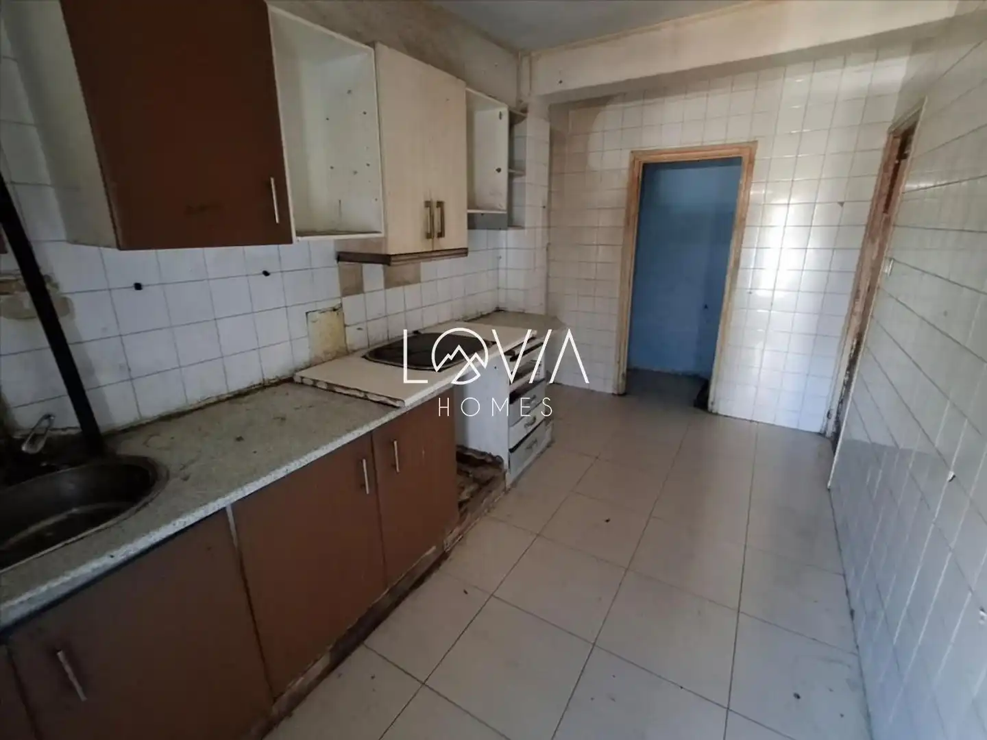 Wohnung zum Verkauf in CALLE SAN BENITO, imagen 8