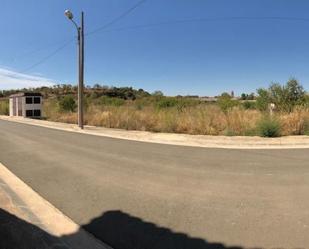 Residencial en venda en L'Albi