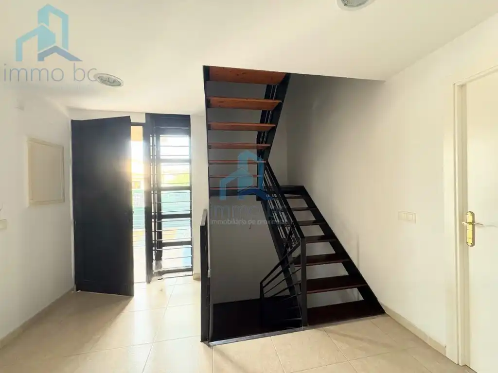 Terraced house for sale in Calle Rescat Del, imagen 14