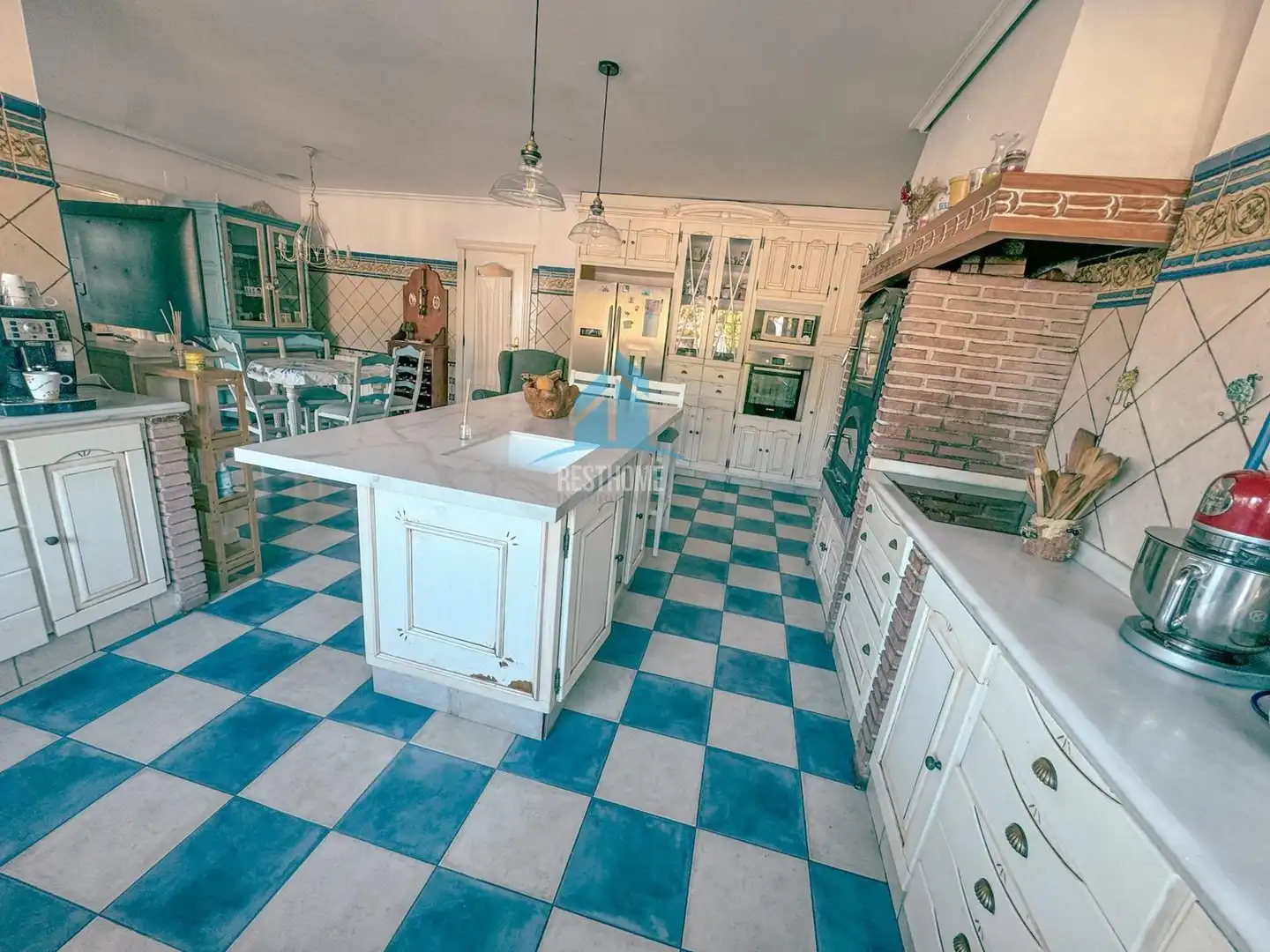 Villa avec terrasse à vendre à Bonavista - Lago de San Lorenzo, imagen 59