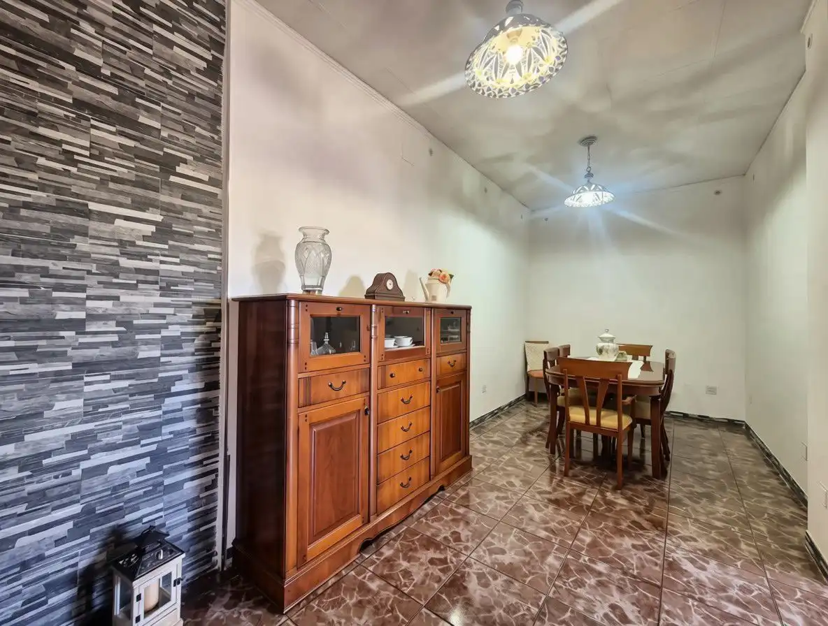 Chalet en venta en Molins - Campaneta - San Bartolomé, imagen 7