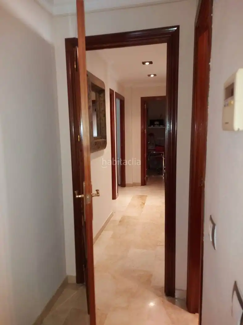 Reihenhaus zum Verkauf in Calle Nuestra Señora del Águila 49, imagen 22