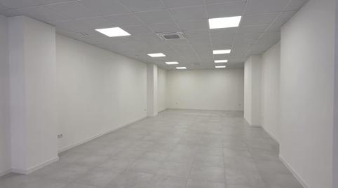 Photo 3 of Premises to rent in Rembrandt, El Quiñón, Seseña