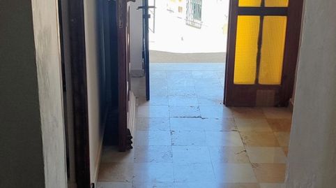 Foto 4 de Casa o chalet en venta en Macael, Almería