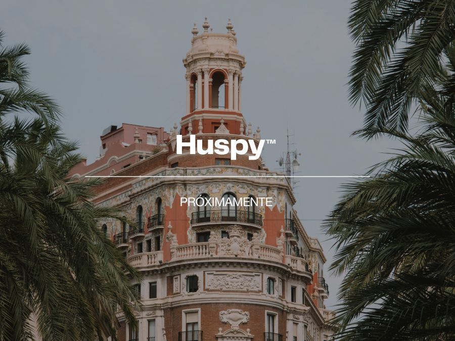 Residential for sale in Moratalla