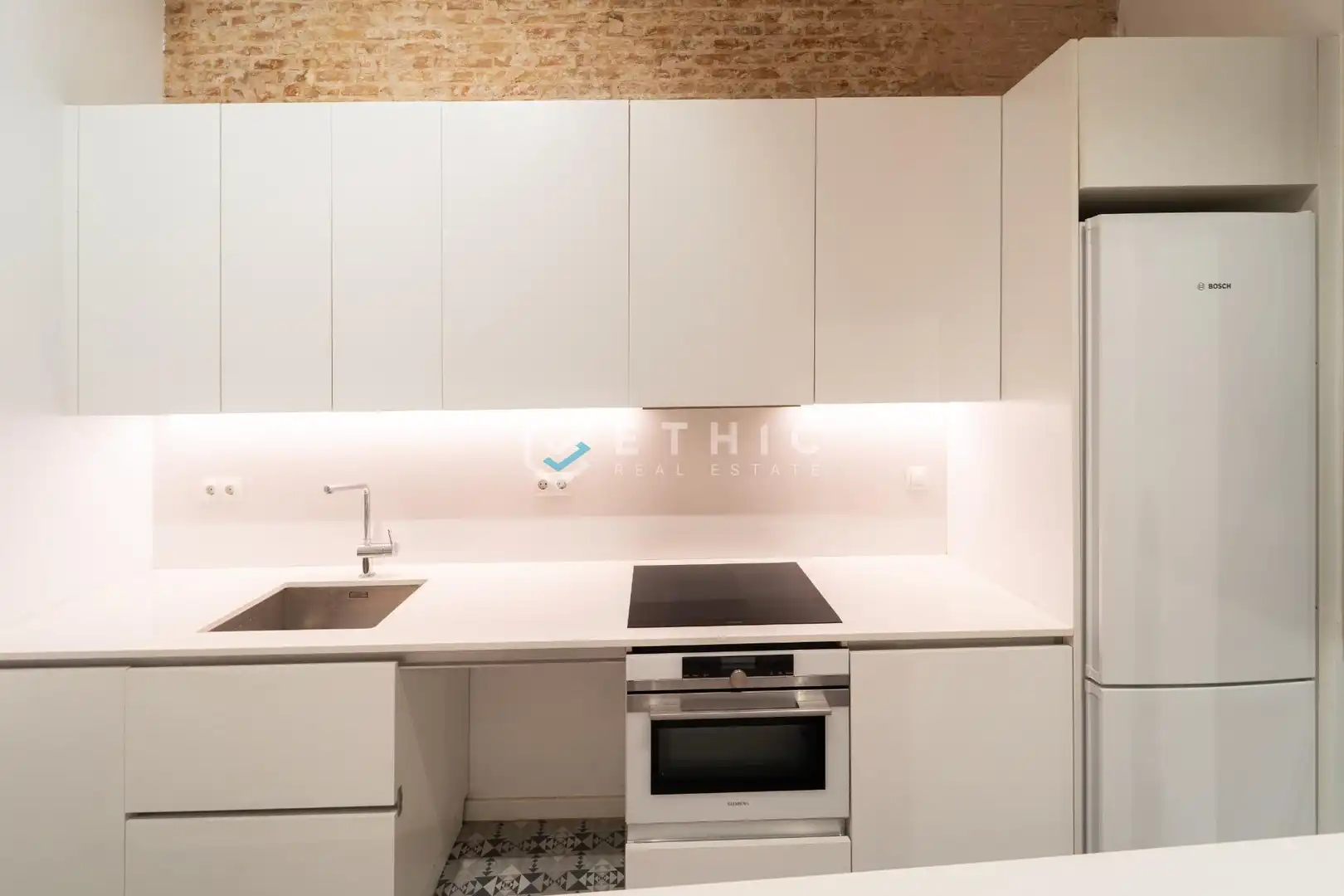 Loft en venda a Carrer d'en Serra, Barri Gòtic