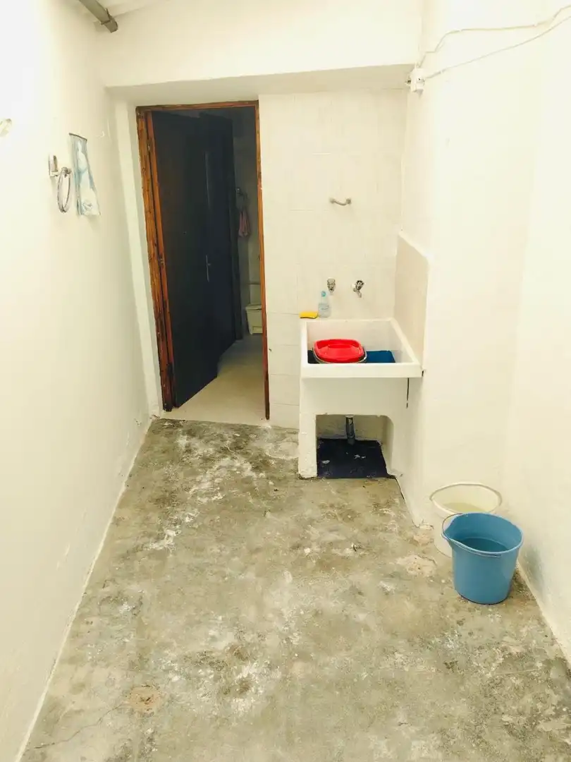 Casa en venda a MAYOR, imagen 15