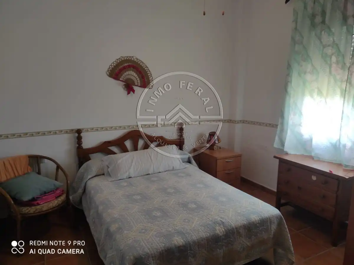 Villa avec piscine à vendre à Santaella, imagen 9