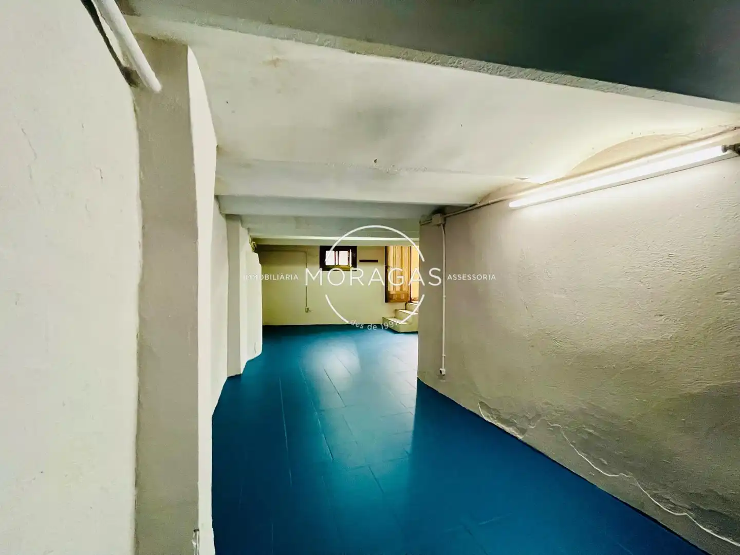 Piso en venta en Granollers con Aire acondicionado, Calefacción y Horno