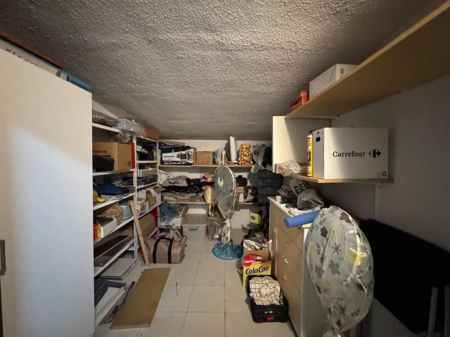 Duplexes for sale in Candeleda  with Heating, Private garden and Storage room