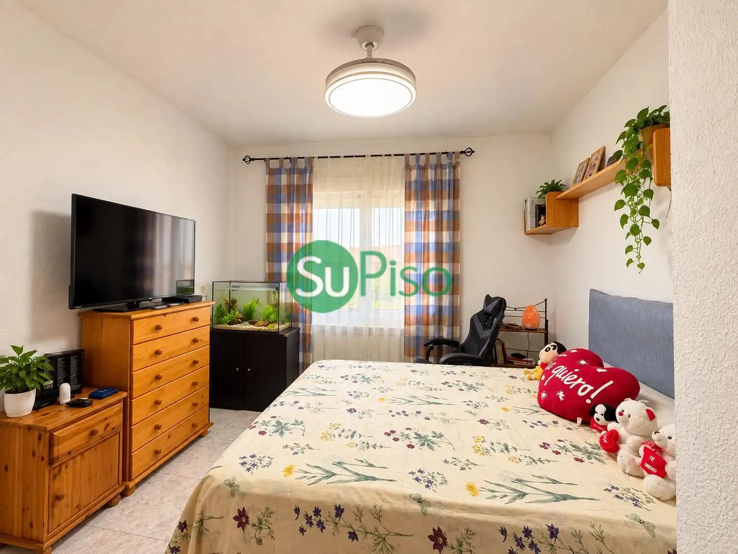 Terraced house with terrace for sale in Calle Hinojal 13, imagen 22