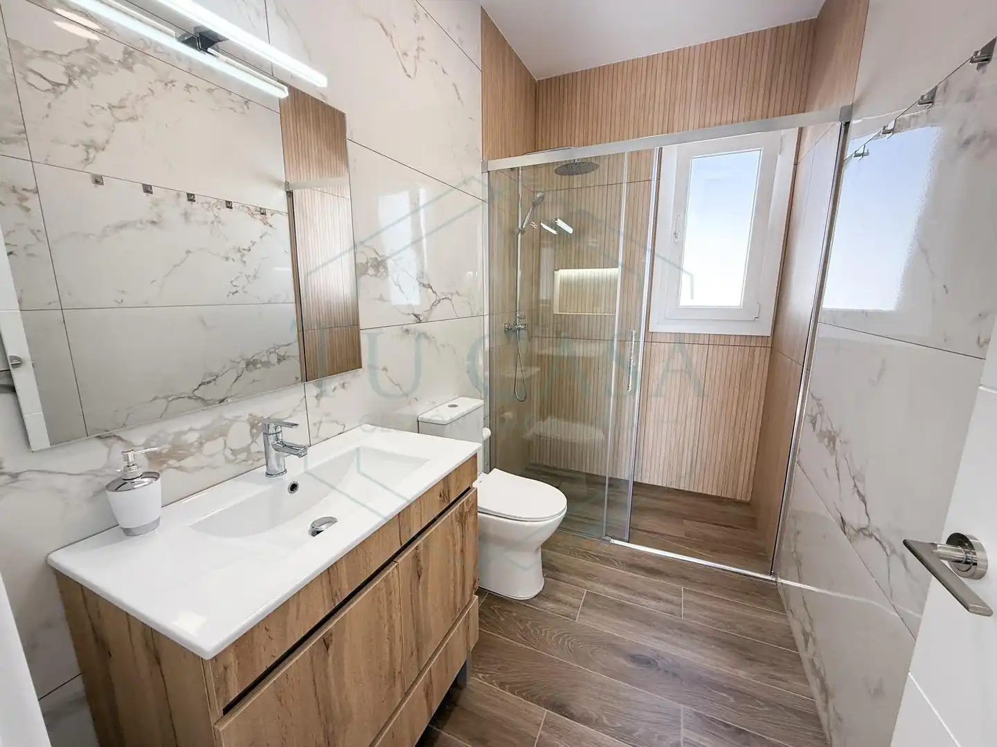 Detached house to rent in Las Lagunas - Campano, imagen 18