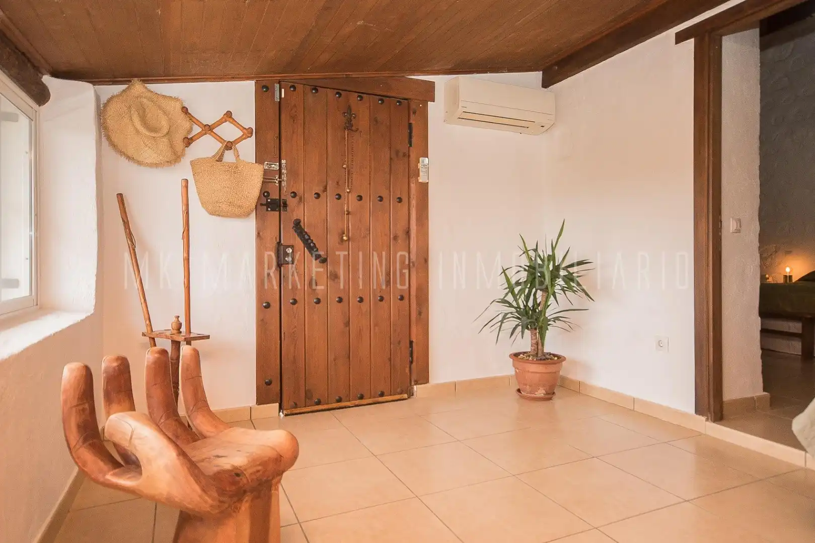 Maison à vendre à La Pardilla - San Antonio, imagen 47