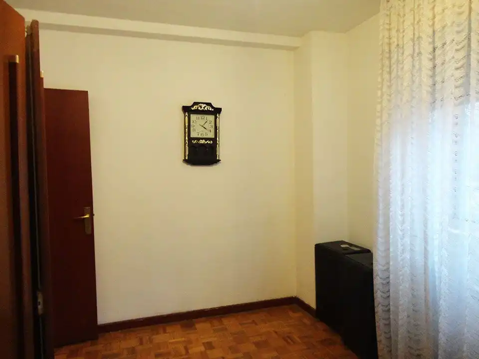 Flat for sale in Salas de los Infantes, Burgos
