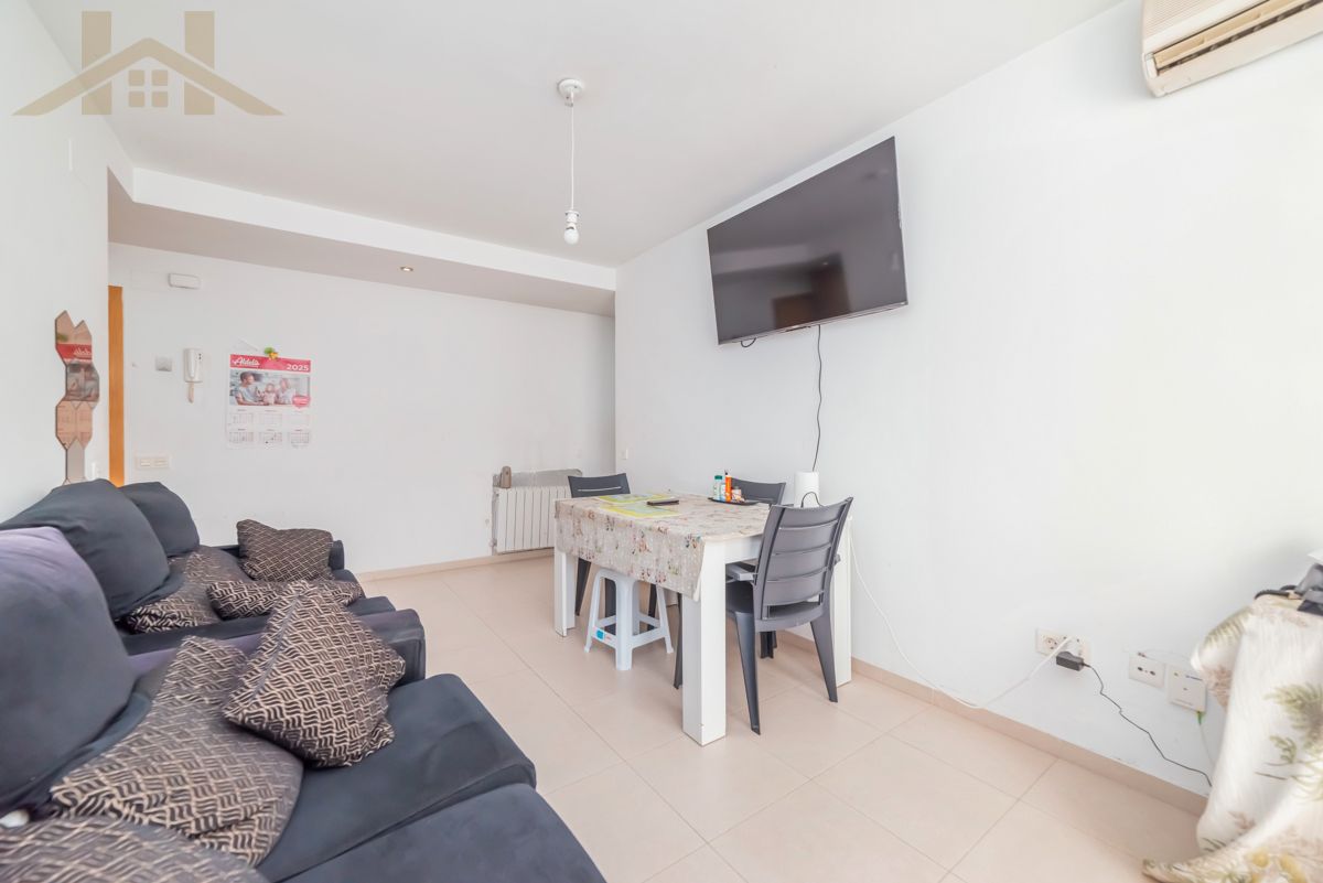 Planta baja for sale in Ciempozuelos  with Air Conditioner, Heating and Terrace